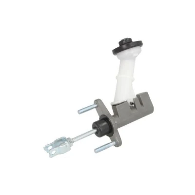 Billede af ABE F92002ABE Hovedcylinder TOYOTA: Starlet V Hatchback, Paseo Coupe