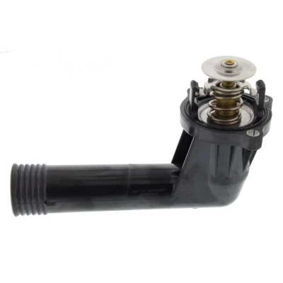 Billede af MAPCO 28662 Termostat 95 med pakning plastik hus BMW: 3 Sedan, 5 Coupe