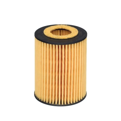 Billede af HENGST FILTER E820H D245 Oliefilter Filterindsats BMW: 1 Hatchback, 3 Touring, Sedan