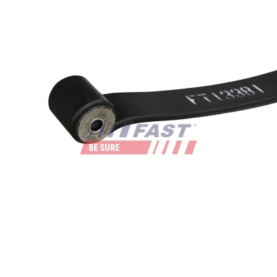 Billede af Olieslange FAST FT38515
