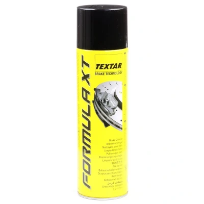 Billede af TEXTAR 96000200 Bremse /koblingsrens spraydåse 500