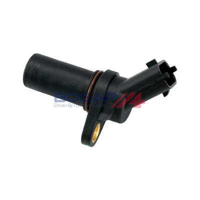 Billede af BOGAP W6115133 Impulsensor 2 polet Induktiv til krumtap FIAT: Ducato III Bus