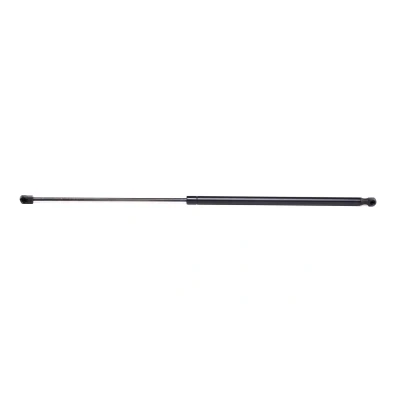 Billede af MAGNETI MARELLI 430719080100 Gasfjeder Motorhjelm 250 VOLKSWAGEN: Golf 5
