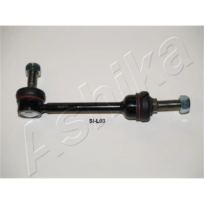Billede af Stabilisator, chassis ASHIKA 106 0L L03