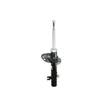 Billede af Støddæmper Magnum Technology AGP142
