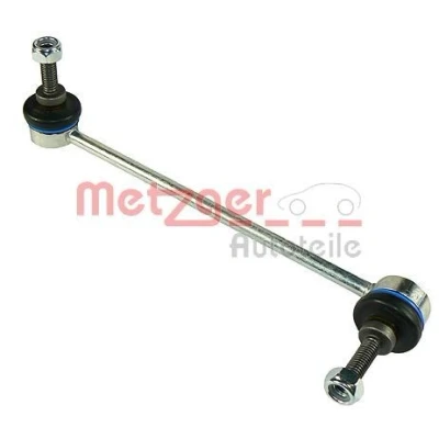 Billede af METZGER 53010012 Stabstag højre foraksel 240 KIT + BMW: 5 Sedan