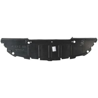 Billede af BLIC 6601 02 6042880P Motor /undervognsbeskyttelse