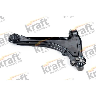 Billede af KRAFT 4211500 Bærearm foraksel, højre, nede krydsarm OPEL: Astra F Sedan, CC, Vectra A Sedan