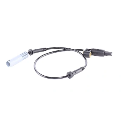 Billede af BOSCH 0 986 594 015 ABS sensor med kabel passiv 715 BMW: 3 Cabriolet, Compact, Coupe