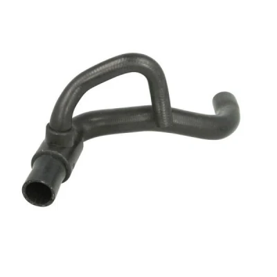 Billede af THERMOTEC DWX219TT Kølerslanger oppe OPEL: Corsa D Hatchback