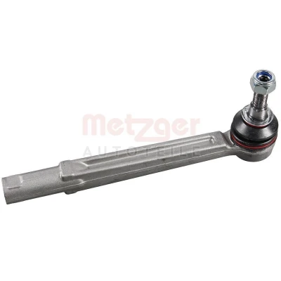 Billede af METZGER 54067908 Styrekugle M14 x 1,5 venstre foraksel, højre foraksel