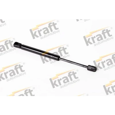 Billede af KRAFT 8500045 Gasdæmper 520 280 Køretøjets bagklap AUDI: 80 B4 Sedan