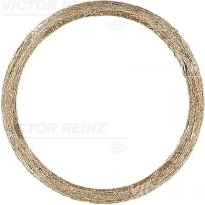 Billede af REINZ 71 10178 00 Pakninger BMW: X5, 5 Touring