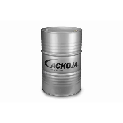 Billede af ACKOJA A70 77 2007 Afbryderventil, automatisk gearkasse