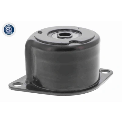 Billede af VAICO V45 0074 Remstrammer Q+, original equipment manufacturer quality