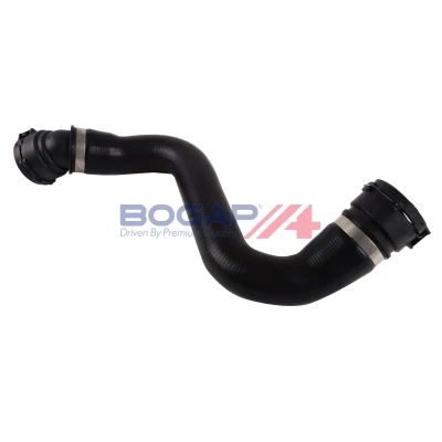Billede af BOGAP B4228555 Kølerslanger BMW: 3 Touring, Sedan