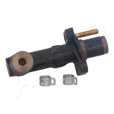 Billede af Hovedcylinder, kobling ASHIKA 95 03 322