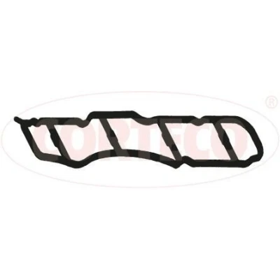 Billede af CORTECO 49422054 Indsugningspakning Indsugningsmanifould