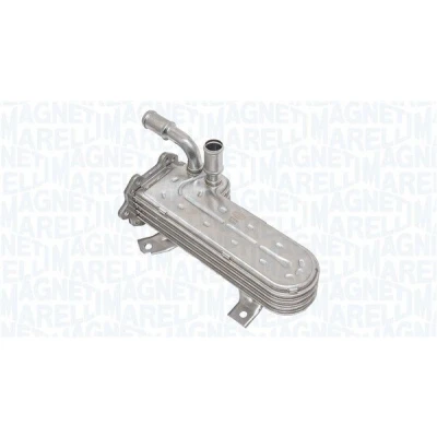Billede af EGR ventil MAGNETI MARELLI 571822112230