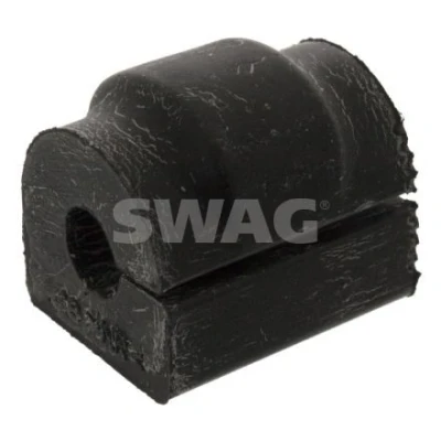 Billede af SWAG 20 94 9386 Stabilisatorbøsning bagaksel Gummi 12