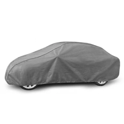 Billede af KEGEL 5 4112 248 3020 helgarage M 148 425 470