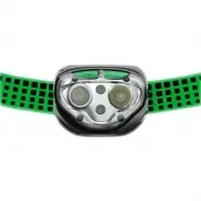 Billede af Energizer Vision Ultra HD Genopladelig Pandelampe