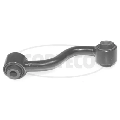 Billede af CORTECO 49396633 Stabstag Bagaksel venstre NISSAN: Qashqai / Qashqai+2 I, 2, RENAULT: Kadjar