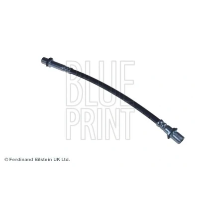 Billede af BLUE PRINT ADT35339 Bremseslange højre foraksel, venstre foraksel 324 TOYOTA: Land Cruiser Prado 70 SUV Cabriolet,