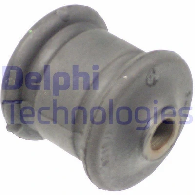 Billede af Bærearmsbøsning DELPHI TD307W