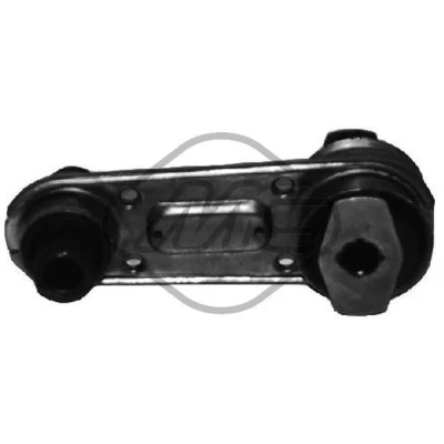 Billede af Motorophæng Metalcaucho 04576