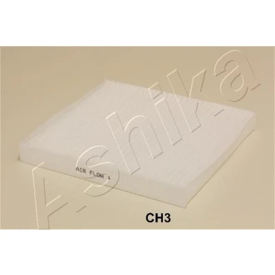 Billede af Filter, indvendig luft ASHIKA 21 CH CH3