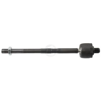 Billede af A.B.S. 240528 Styrestang MM16X1.5 RHT 261 MERCEDES BENZ: C klasse Sedan, T modell