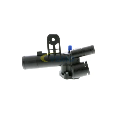 Billede af VEMO V46 99 1373 Termostat 83 EXPERT KITS + med tætningsring hus RENAULT: MEGANE 3 Grandtour, TWINGO 2, CLIO 3, DACIA: Lodgy
