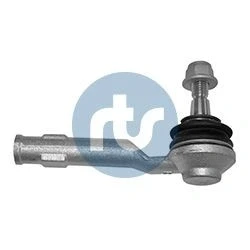 Billede af RTS 91 02944 1 Styrekugle højre foraksel FORD: Puma SUV 1.0 EcoBoost, EcoBoost mHEV, 1.5 EcoBlue, ST Flexifuel
