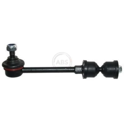 Billede af A.B.S. 260572 Stabstag 179 MM10X1.5 RHT/MM8X1,2 FORD: S Max Mk1, MONDEO 4 Turnier, 4, VOLVO: V70 3, V60 I, XC60 I