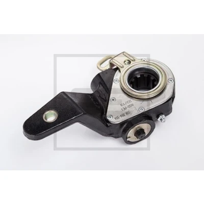 Billede af PETERS ENNEPETAL 106.024 50A Stangsystem, bremsesystem venstre