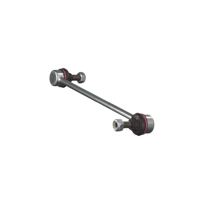Billede af febi BILSTEIN 30401 Stabstag venstre foraksel, højre foraksel 265 M10 x 1,25 Plus med selvlåsende møtrik Stål MITSUBISHI: OUTLANDER 3, ASX SUV
