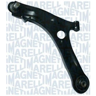 Billede af MAGNETI MARELLI 301181363900 Bærearm venstre foraksel krydsarm KIA: Picanto II