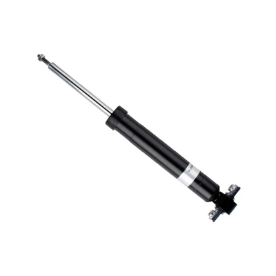 Billede af BILSTEIN 19 283081 Støddæmper bagaksel Gastryk dobbeltrør Dæmper ikke fjederbærende nederste øje, øverste stift
