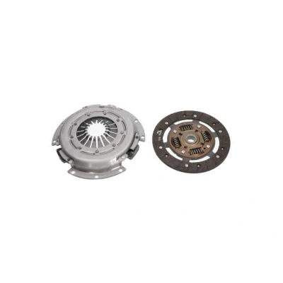 Billede af KAVO PARTS CP 9064 Kobling uden udrykkerleje SUZUKI: SX4 I Hatchback