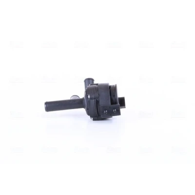 Billede af NISSENS 831080 Vandpumpe elektrisk