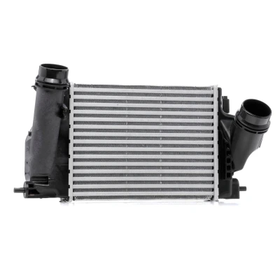 Billede af VALEO 816759 Intercooler Aluminium NISSAN: X Trail