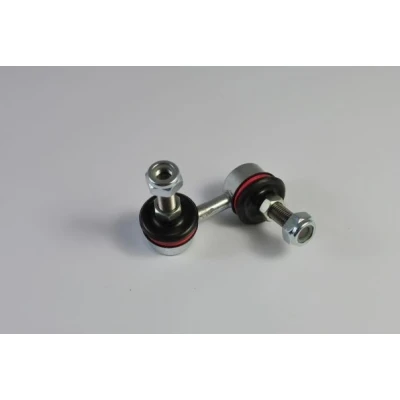 Billede af Stang/stiver, stabilisator YAMATO J65005YMT