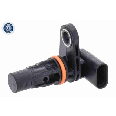 Billede af Sensor, knastakselposition VEMO V25 72 0319
