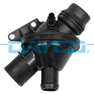 Billede af DAYCO DT1319H Termostat 108 BMW: 3 Touring, Sedan, 5 Sedan