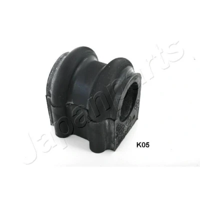 Billede af JAPANPARTS RU K05 Lejebøsning, stabilisator foran HYUNDAI: i30 I Hatchback, Stationcar