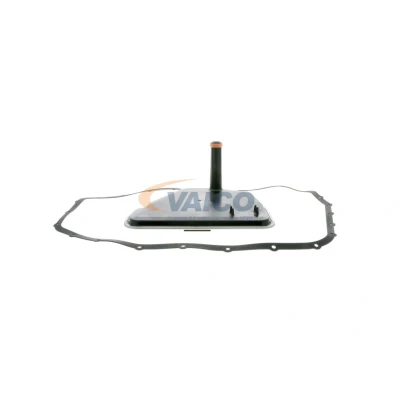 Billede af Hydraulisk filtersæt, automatisk transmission VAICO V10 3017