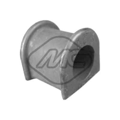 Billede af Lejebøsning, stabilisator Metalcaucho 44168