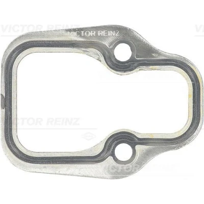 Billede af REINZ 71 26069 20 Indsugningspakning MAN: E 2000