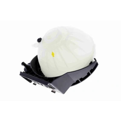 Billede af VAICO V20 3410 Ekspansionsbeholder med sensor, holderamme, låg BMW: 1 Hatchback